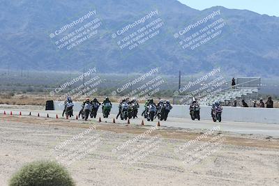 media/Oct-05-2025-CVMA (Sun) [[beeef4f201]]/Race 12- Formula 40 MW and LW/